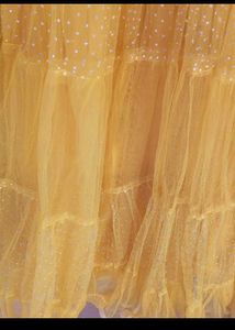 Party Wear Dress
