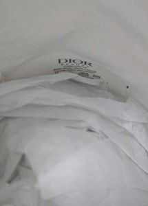 DIOR Pouch