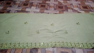 Dupatta