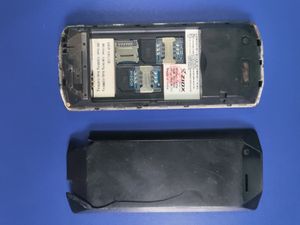 Ziox Mobile