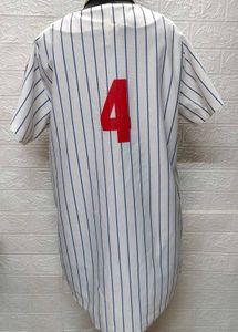 New/ Fresh Piece Unisex Base Ball Shirt