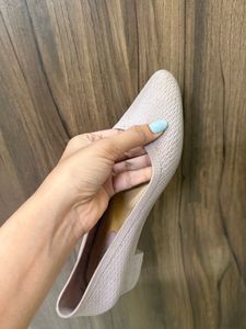 Bellies for women