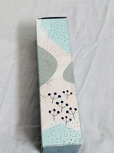 Oriflame Baby O Hair &amp; Body Wash