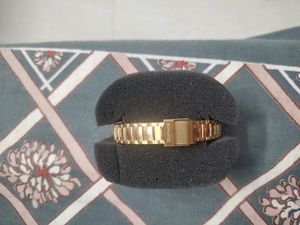 Sonata Brand New Women Watch