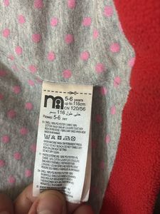 Fleece Jacket In Coat Style