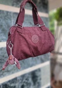 Kipling Handbag