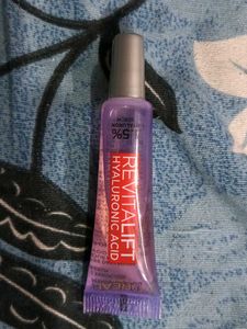Revitallift Hyaluronic Acid