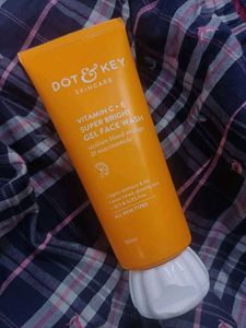 Dot &amp; Key Vitamin C Skincare Set