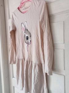 Kids dress