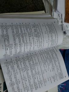 Quantitative Aptitude And Mathematics For NDA &amp; NA