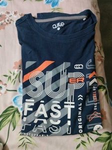 Ajile Graphic Tee Bundle