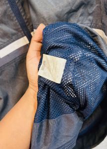 🇹🇷 Kappa Imported Track Jacket