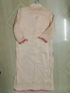 Beautiful ❤️ Top