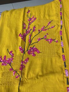 Combo of Two Designer Kurtis for women