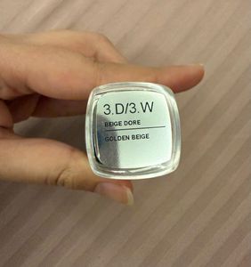 Loreal True Match Foundation-Expired