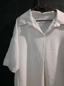 Korean Ziggi Tops