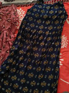 Stylish Women&#39;s Dresses