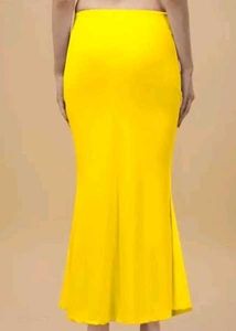 Lycra Saree Shapewear