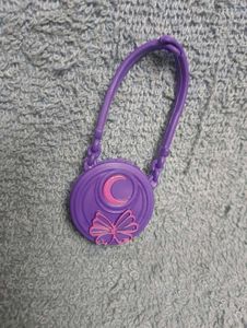 Doll Bags