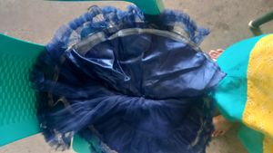 Baby Frock
