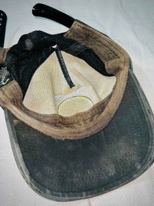 Mens Stylish Hat