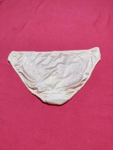 Combo 5 Brief Size 32