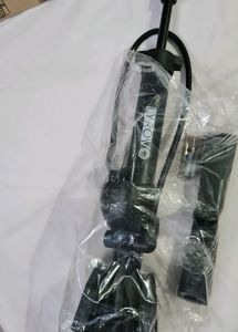 Tyre Inflator/hand Pump For Inflation