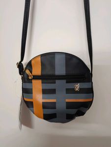 Baggit Sling Bag