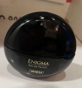 Vanesa Perfume For Women’s
