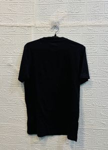 🇺🇸Adidas Originals Imported T-shirt