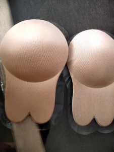Stick On Bra(Push Up)