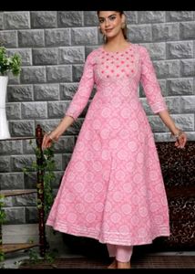 Dupatta Set For Women