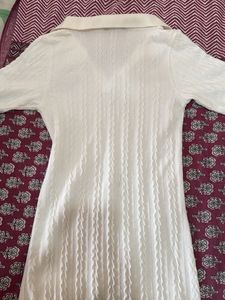 Bodycon Dress
