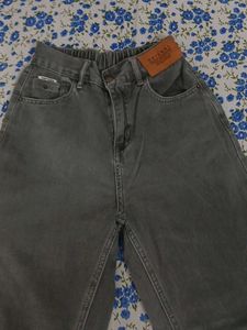 Trendy Women Wear