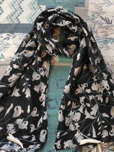 Dupatta Stole For Women