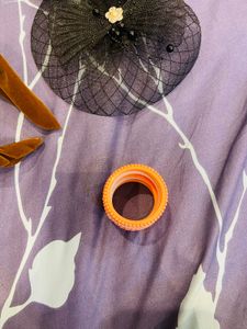 Baby Hair Accessisories&amp; Bangle’sett