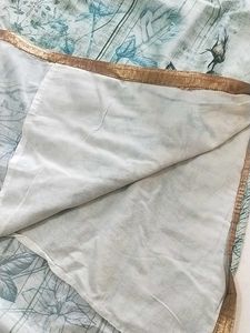 M Kurti And 2 Top