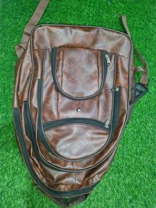 School /College Bag
