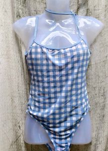 GORGEOUS 8 BODYSUIT AT 199 RPS