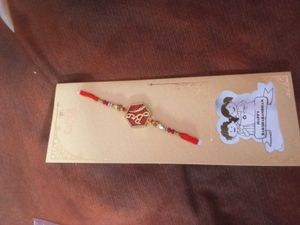 Rakhi for Brother