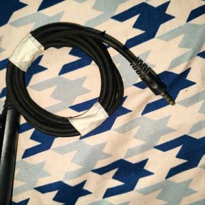 (Cosmic Byte Gaming Headphones 🎧)