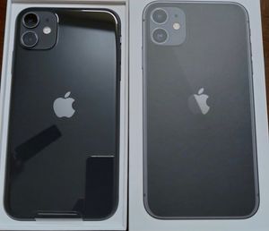 Apple iPhone 11 128gb