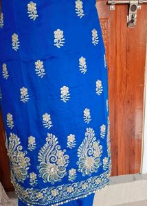 2 Kurta Set Combo🌻🌼💗