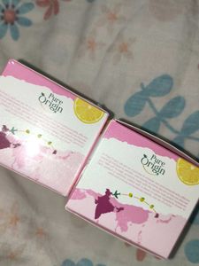 Face Cream