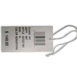 Foam Blaster Toy Gun 🔫