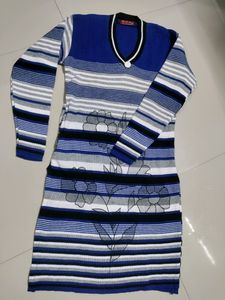 Women Kurti