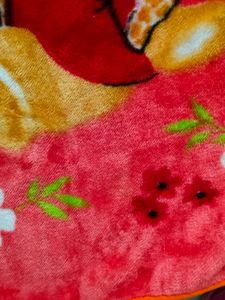 Junior Kids Blanket