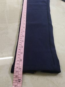 NAVY BLUE JEGGINGS ON SALEE