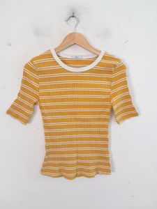 Casual Top (Women)