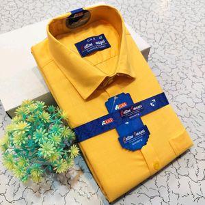 Shirts